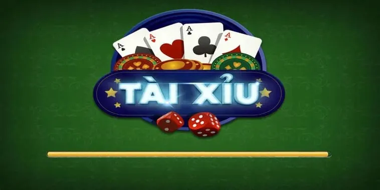 Bí Kíp Chơi Tài Xỉu Tại M88 Dễ Thắng Với Tỷ Lệ Cao