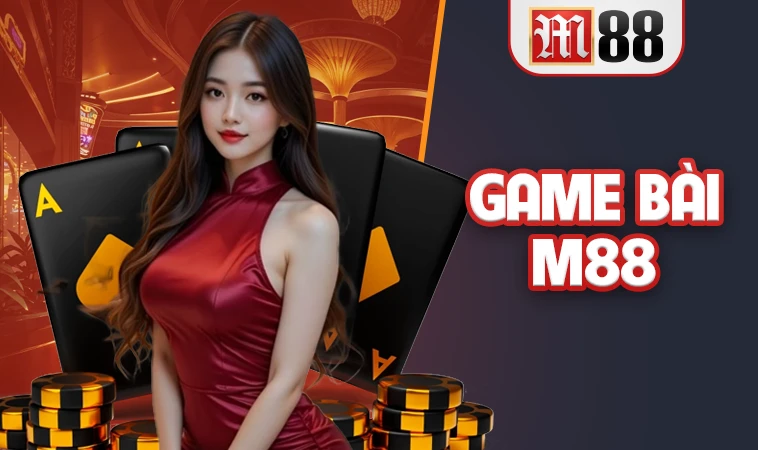 Trang chủ 31 Nhà Cái M88 - Trang Chủ M 88 Cá Cược Trực Tuyến Hàng Đầu Việt Nam