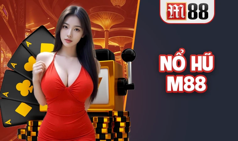 Trang chủ 30 Nhà Cái M88 - Trang Chủ M 88 Cá Cược Trực Tuyến Hàng Đầu Việt Nam