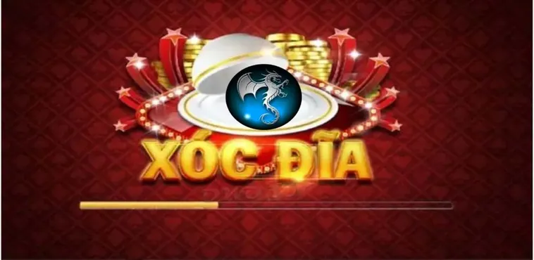 Bí Quyết Chơi Xóc Đĩa Tại M88 Để Thắng Lớn Trong Từng Ván
