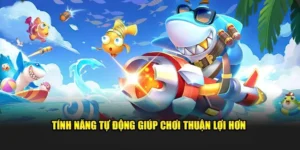 Cách Chơi Bắn Cá Đại Dương M88 Thắng Lớn Với Chiến Thuật Đỉnh Cao