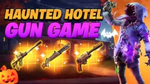 Hướng Dẫn Chơi Game Nhanh ZetX M88 Thắng Lớn Mỗi Ngày