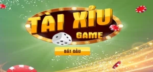 Bí Kíp Chơi Tài Xỉu Tại M88 Dễ Thắng Với Tỷ Lệ Cao