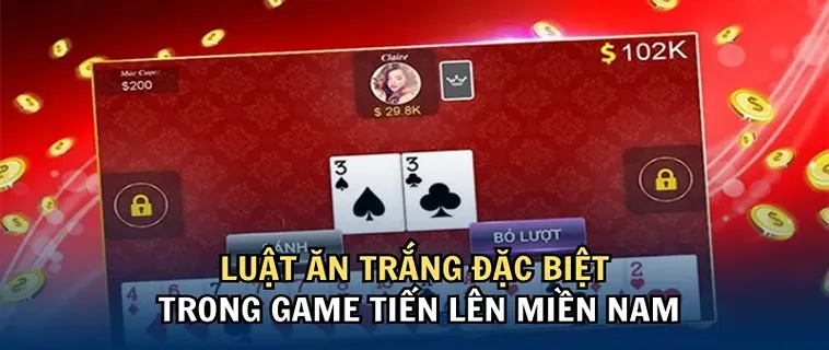 7 Bí Quyết Chơi Tiến Lên Miền Nam M88 Dễ Thắng Nhất
