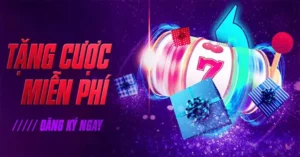 Các Bước Đăng Ký M88 Nhanh Chóng Để Nhận Thưởng Hấp Dẫn