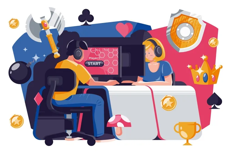 Khám Phá Game Nhanh M88 Thú Vị Với Cơ Hội Thắng Lớn Hấp Dẫn