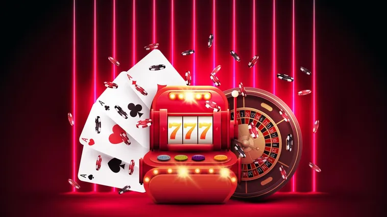 Khám Phá Game Nhanh M88 Thú Vị Với Cơ Hội Thắng Lớn Hấp Dẫn