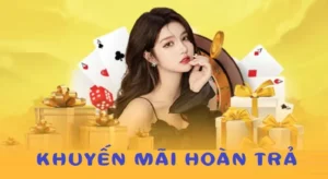 Hoàn Trả Không Giới Hạn M88 Cơ Hội Tăng Thu Nhập Hấp Dẫn
