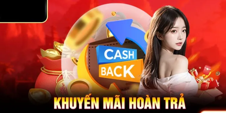 Hoàn Trả Không Giới Hạn M88 Cơ Hội Tăng Thu Nhập Hấp Dẫn 2 Hoàn Trả Không Giới Hạn M88 Cơ Hội Tăng Thu Nhập Hấp Dẫn