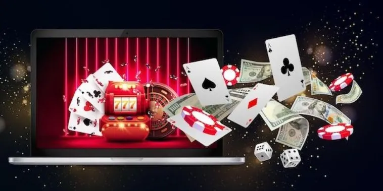 Các Bước Hướng Dẫn M88 Để Làm Chủ Trò Chơi Cá Cược