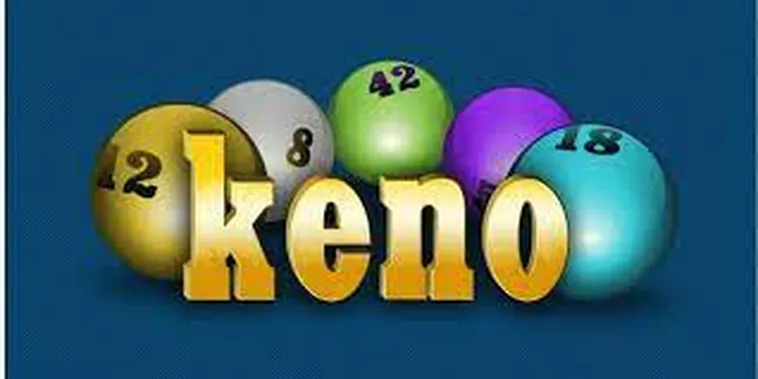 Bí Quyết Chơi Game Nhanh Keno M88 Dễ Thắng Và Thú Vị Nhất