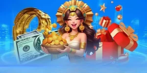 Khuyến Mãi M88 Hấp Dẫn Không Thể Bỏ Lỡ Cho Người Chơi