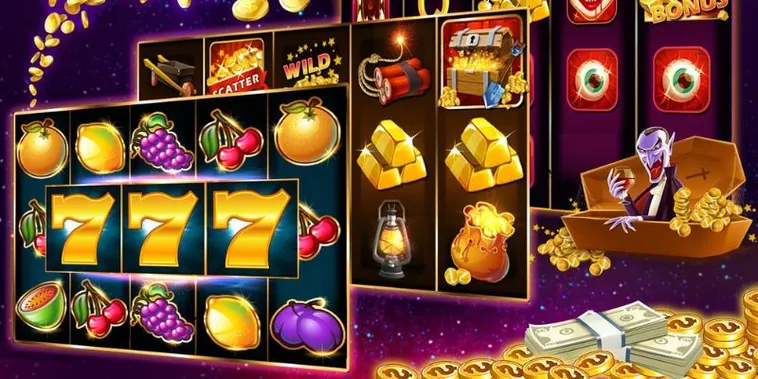 Nổ Hũ M88 Bí Quyết Quay Thưởng Thắng Lớn Dành Cho Người Chơi Mới