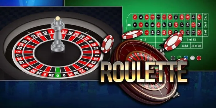 Bí Quyết Thắng Lớn Khi Chơi Roulette Tại Nhà Cái M88