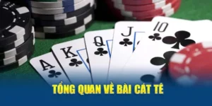 Cách Chơi Sắc Tê Tại M88 Dễ Thắng Với Tỷ Lệ Cao