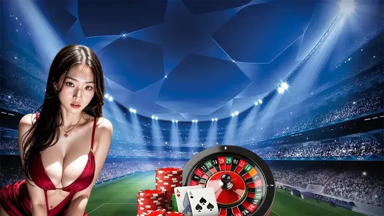 Khám Phá Thể Thao M88 Hấp Dẫn Với Tỷ Lệ Cược Đỉnh Cao