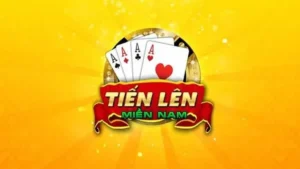 7 Bí Quyết Chơi Tiến Lên Miền Nam M88 Dễ Thắng Nhất