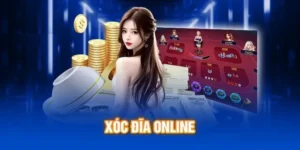 Bí Quyết Chơi Xóc Đĩa Tại M88 Để Thắng Lớn Trong Từng Ván