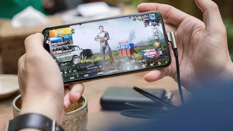 Hướng Dẫn Chơi Game Nhanh ZetX M88 Thắng Lớn Mỗi Ngày