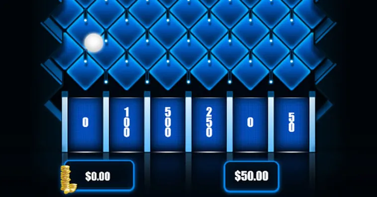 Hướng Dẫn Chơi Game Nhanh ZicZac M88 Dễ Thắng Và Hấp Dẫn Nhất