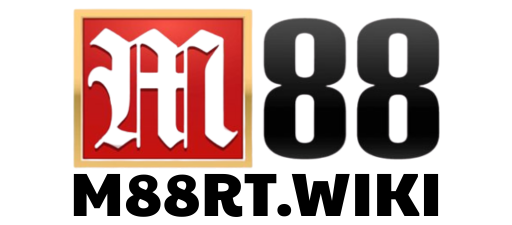 M88