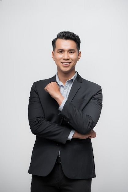 Tác giả Thanh Quý